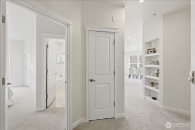 4319 Issaquah-Pine Lake Road SE #905, Sammamish, WA 98075 - Photo 21