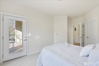 4319 Issaquah-Pine Lake Road SE #905, Sammamish, WA 98075 - Photo 22