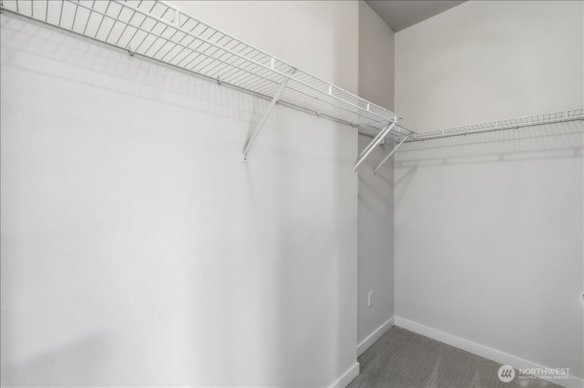 4319 Issaquah-Pine Lake Road SE #905, Sammamish, WA 98075