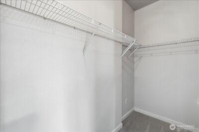 4319 Issaquah-Pine Lake Road SE #905, Sammamish, WA 98075 - Photo 23