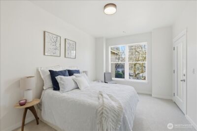 4319 Issaquah-Pine Lake Road SE #905, Sammamish, WA 98075 - Photo 24