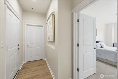 4319 Issaquah-Pine Lake Road SE #905, Sammamish, WA 98075 - Photo 25