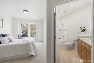 4319 Issaquah-Pine Lake Road SE #905, Sammamish, WA 98075 - Photo 26