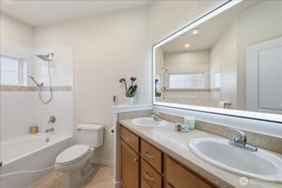 4319 Issaquah-Pine Lake Road SE #905, Sammamish, WA 98075 - Photo 27