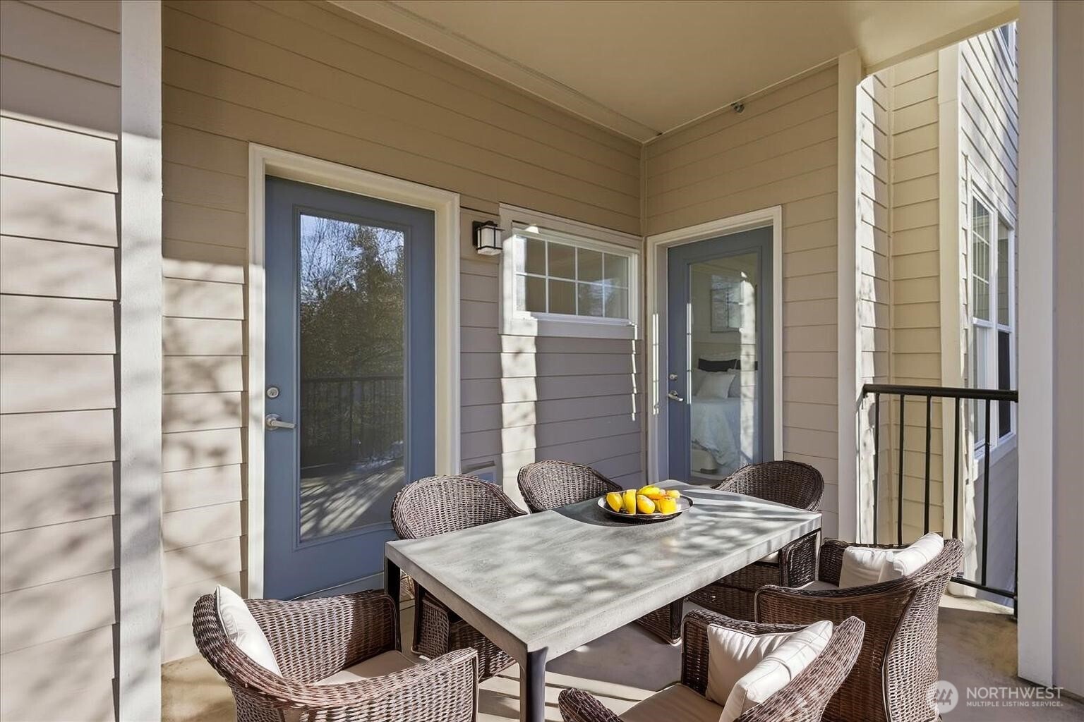 4319 Issaquah-Pine Lake Road SE #905, Sammamish, WA 98075