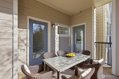 4319 Issaquah-Pine Lake Road SE #905, Sammamish, WA 98075 - Photo 28