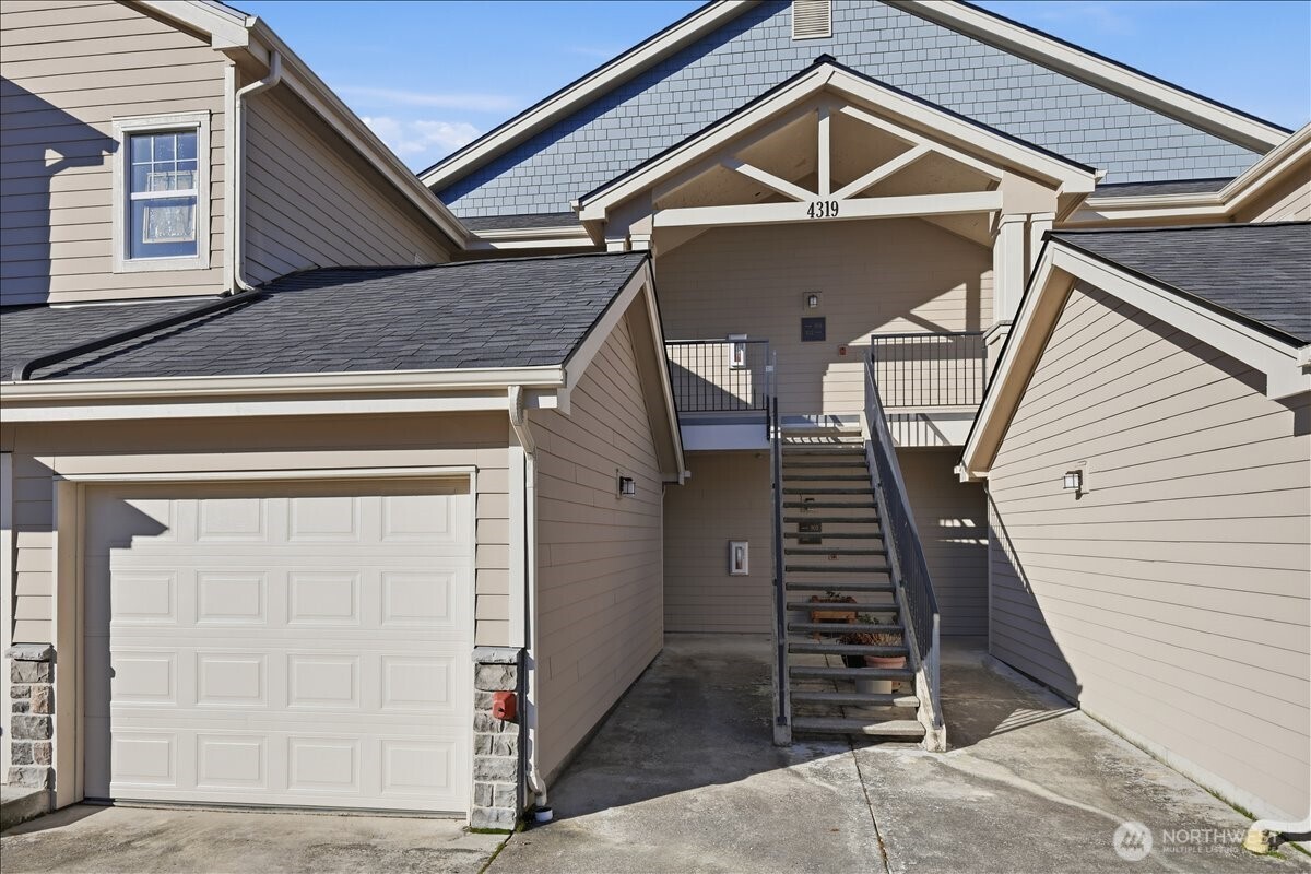 4319 Issaquah-Pine Lake Road SE #905, Sammamish, WA 98075