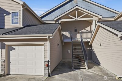 4319 Issaquah-Pine Lake Road SE #905, Sammamish, WA 98075 - Photo 29