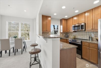 4319 Issaquah-Pine Lake Road SE #905, Sammamish, WA 98075 - Photo 3