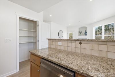 4319 Issaquah-Pine Lake Road SE #905, Sammamish, WA 98075 - Photo 4