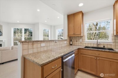 4319 Issaquah-Pine Lake Road SE #905, Sammamish, WA 98075 - Photo 5