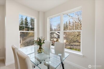 4319 Issaquah-Pine Lake Road SE #905, Sammamish, WA 98075 - Photo 7