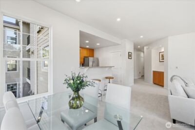 4319 Issaquah-Pine Lake Road SE #905, Sammamish, WA 98075 - Photo 8