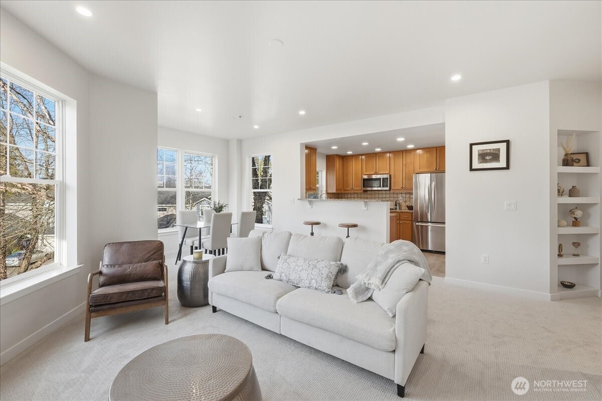 4319 Issaquah-Pine Lake Road SE #905, Sammamish, WA 98075