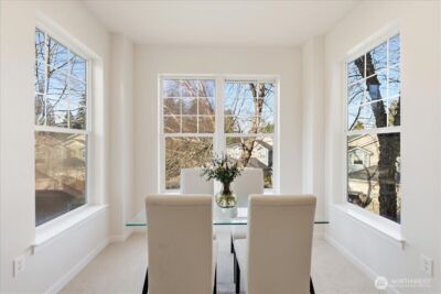 4319 Issaquah-Pine Lake Road SE #905, Sammamish, WA 98075 - Photo 10