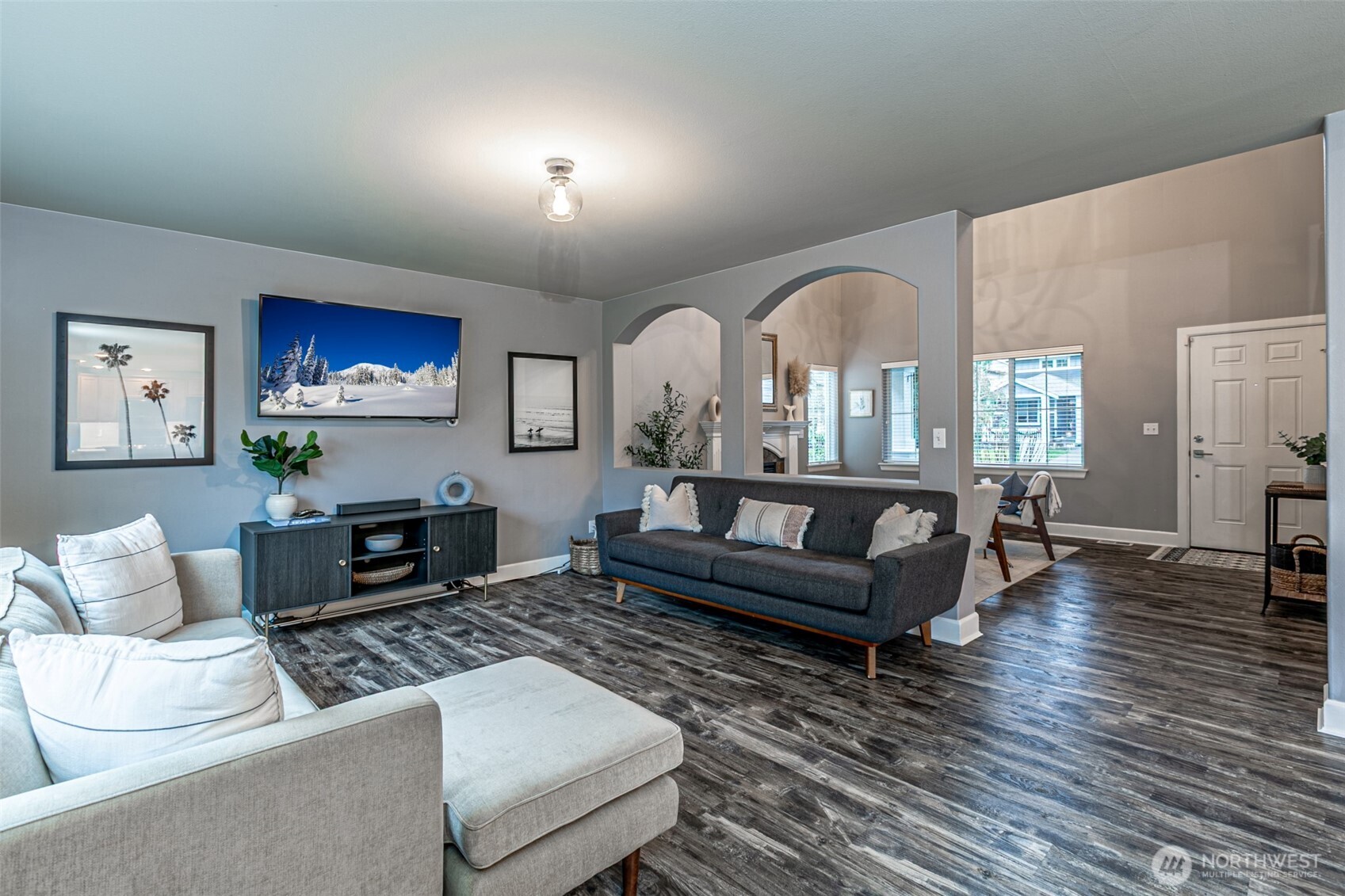 18313 102nd Street Ct E, Bonney Lake, WA 98391