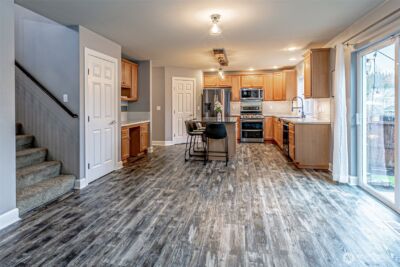 18313 102nd Street Ct E, Bonney Lake, WA 98391 - Photo 13