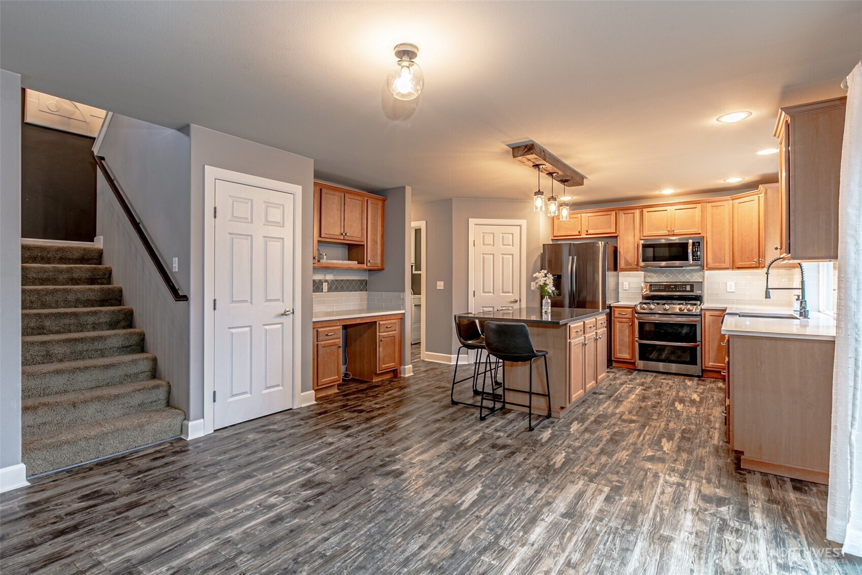 18313 102nd Street Ct E, Bonney Lake, WA 98391