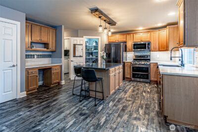 18313 102nd Street Ct E, Bonney Lake, WA 98391 - Photo 15