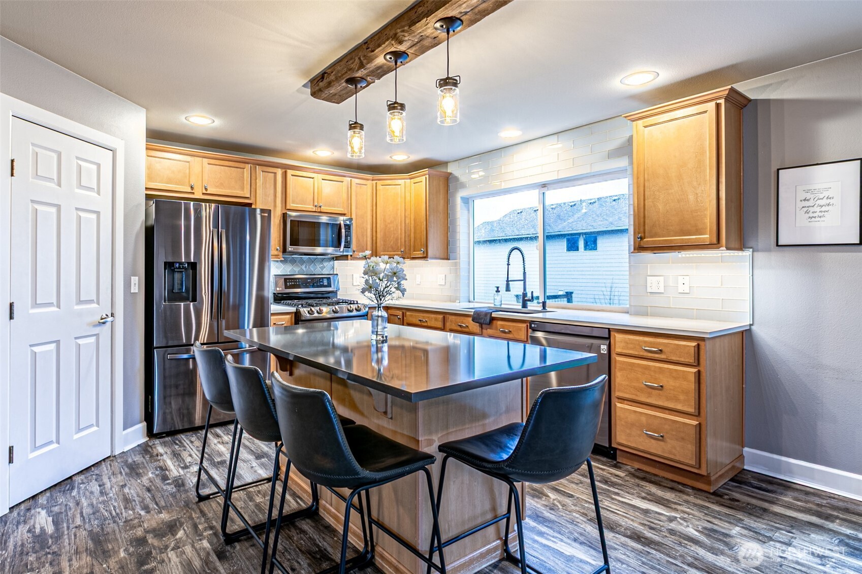 18313 102nd Street Ct E, Bonney Lake, WA 98391