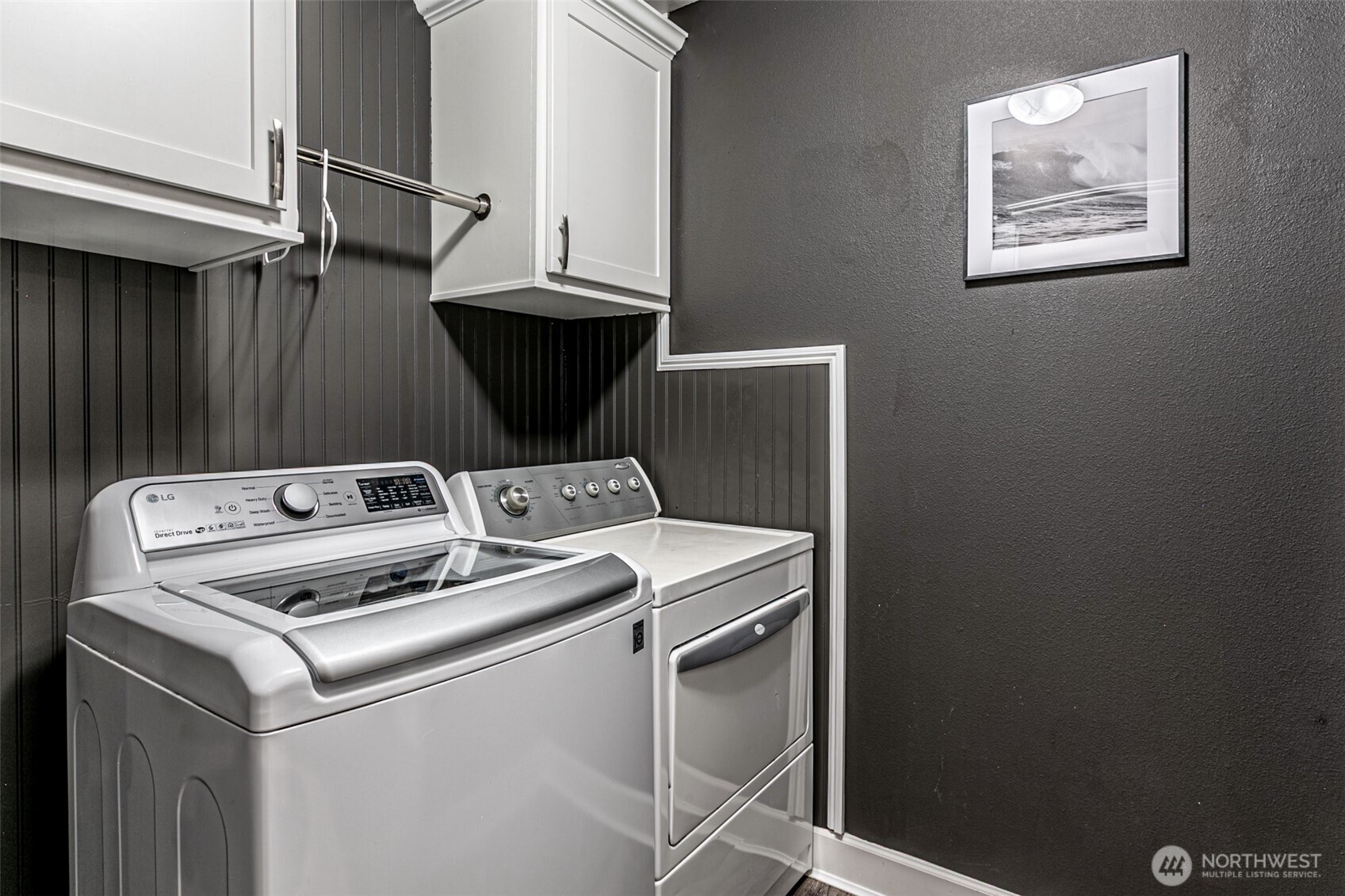 18313 102nd Street Ct E, Bonney Lake, WA 98391