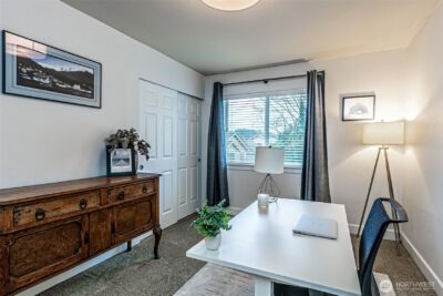 18313 102nd Street Ct E, Bonney Lake, WA 98391 - Photo 20