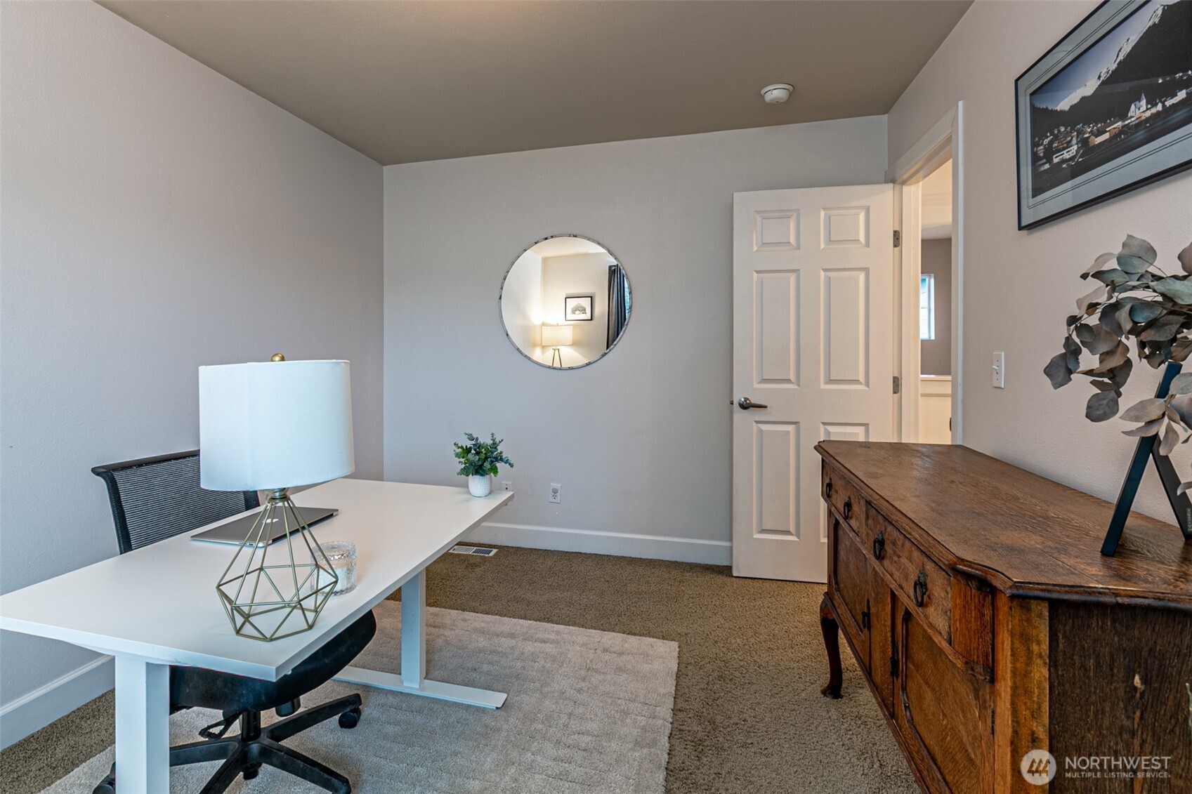 18313 102nd Street Ct E, Bonney Lake, WA 98391