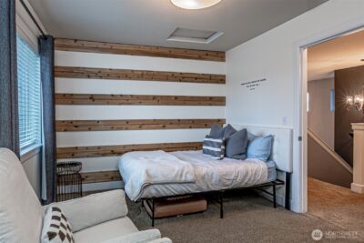 18313 102nd Street Ct E, Bonney Lake, WA 98391 - Photo 23