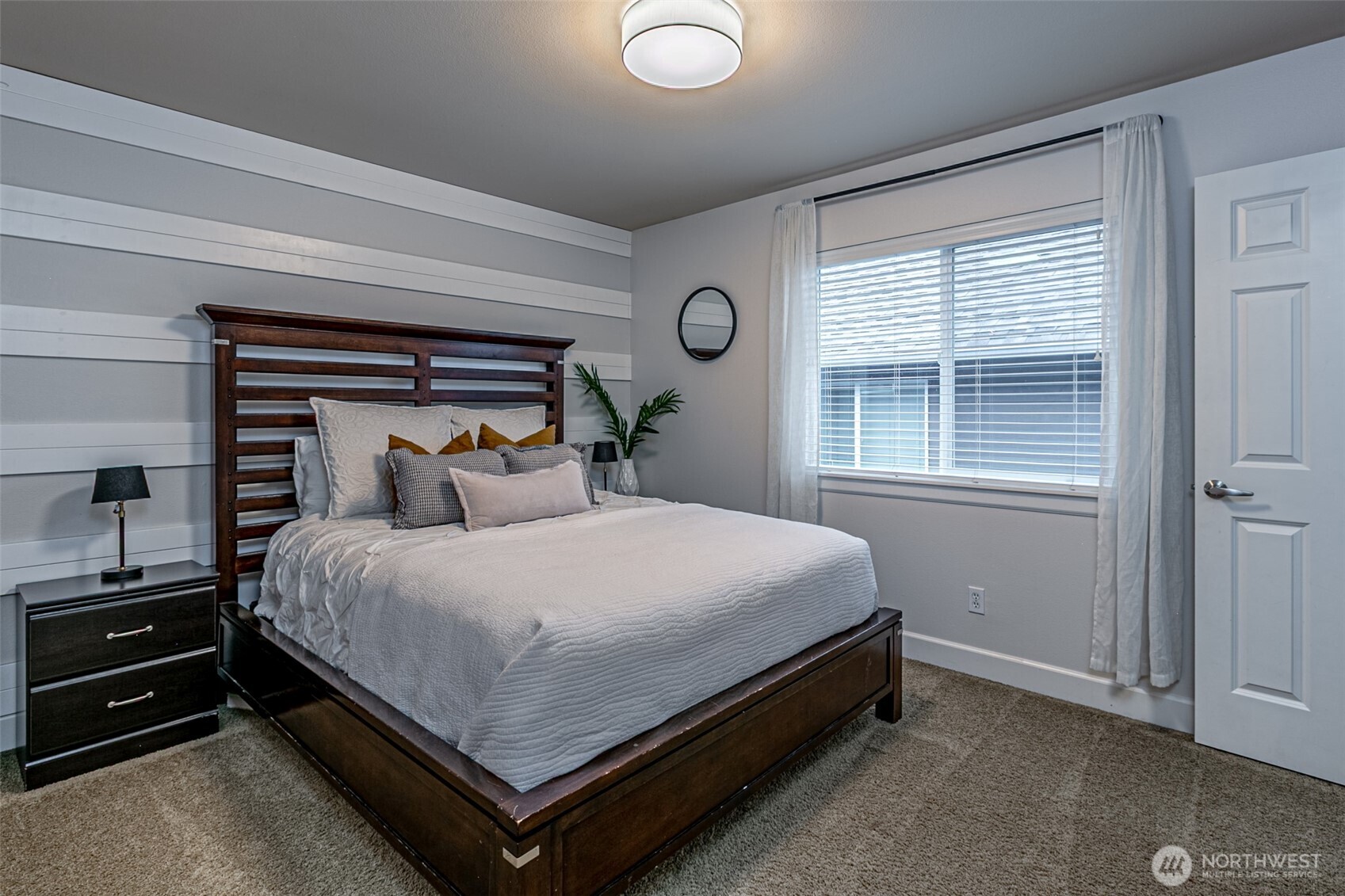 18313 102nd Street Ct E, Bonney Lake, WA 98391