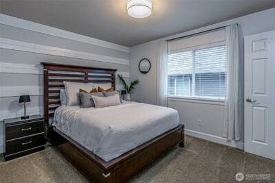 18313 102nd Street Ct E, Bonney Lake, WA 98391 - Photo 25