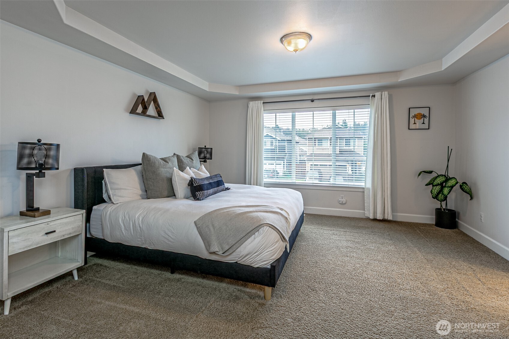 18313 102nd Street Ct E, Bonney Lake, WA 98391