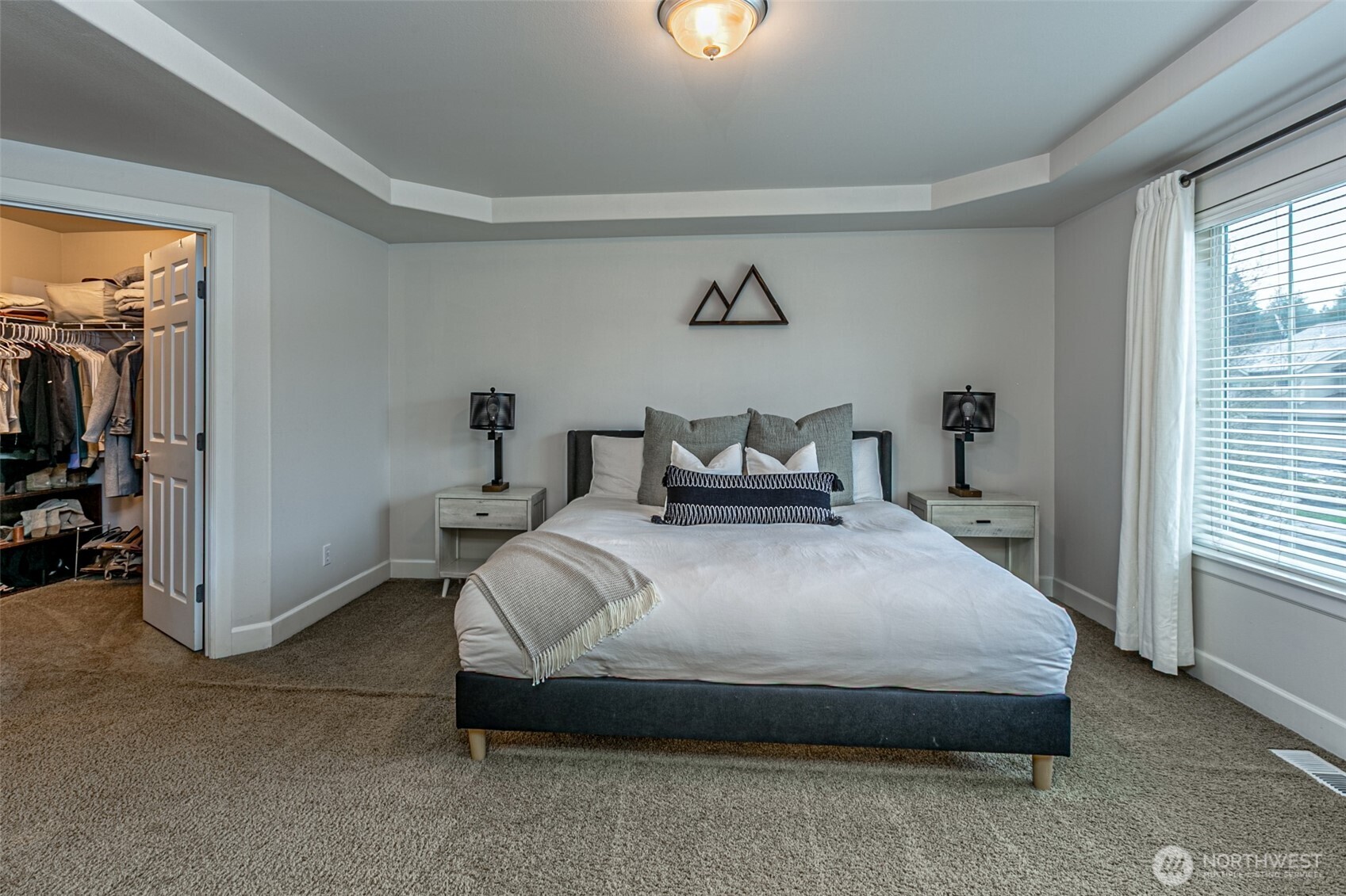 18313 102nd Street Ct E, Bonney Lake, WA 98391