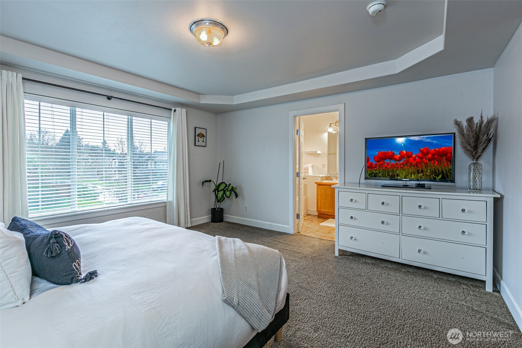 18313 102nd Street Ct E, Bonney Lake, WA 98391