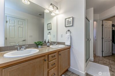 18313 102nd Street Ct E, Bonney Lake, WA 98391 - Photo 30