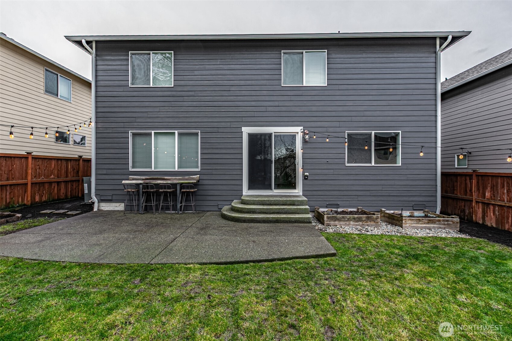 18313 102nd Street Ct E, Bonney Lake, WA 98391