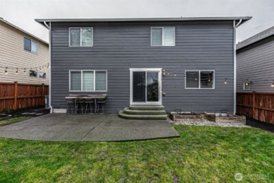 18313 102nd Street Ct E, Bonney Lake, WA 98391 - Photo 32