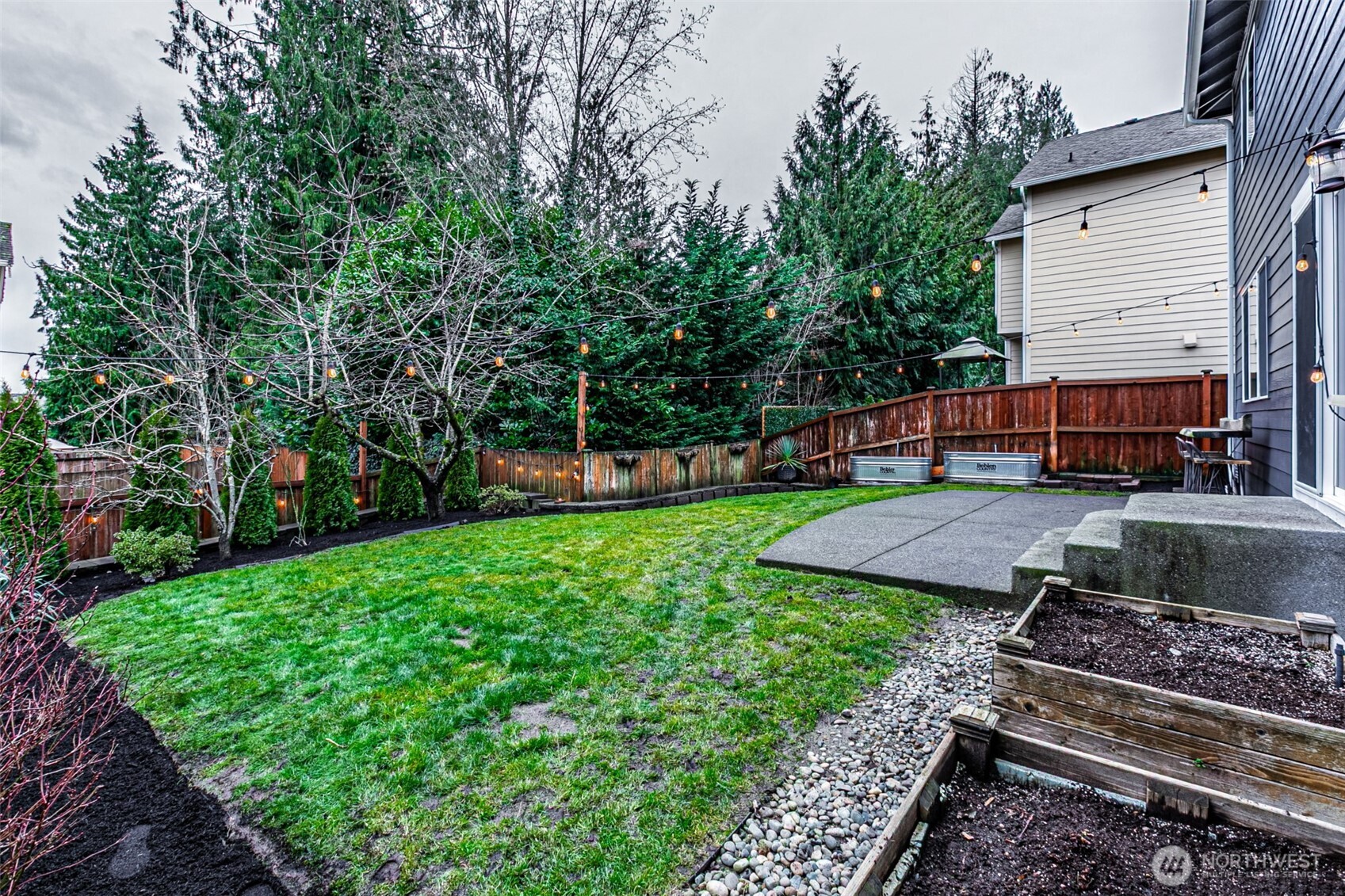 18313 102nd Street Ct E, Bonney Lake, WA 98391