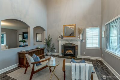 18313 102nd Street Ct E, Bonney Lake, WA 98391 - Photo 5