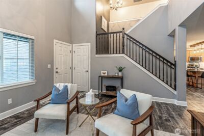 18313 102nd Street Ct E, Bonney Lake, WA 98391 - Photo 7