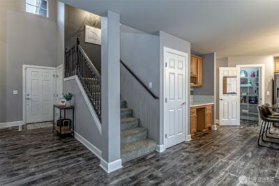 18313 102nd Street Ct E, Bonney Lake, WA 98391 - Photo 9