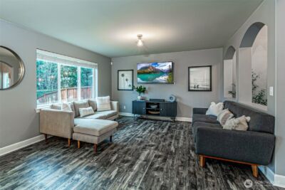 18313 102nd Street Ct E, Bonney Lake, WA 98391 - Photo 10