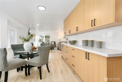 3110 11th Street , Bremerton, WA 98312 - Photo 11