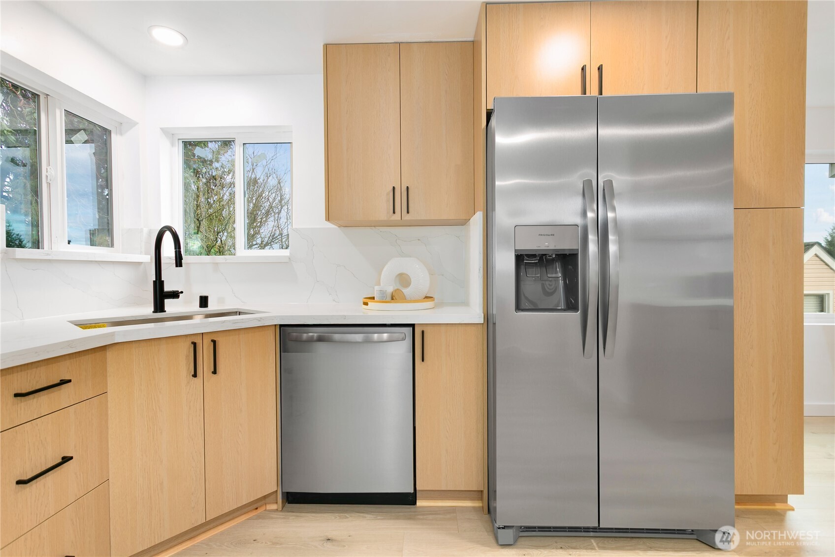 3110 11th Street , Bremerton, WA 98312