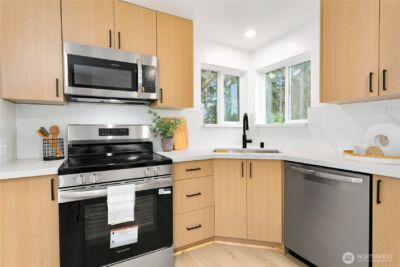 3110 11th Street , Bremerton, WA 98312 - Photo 13