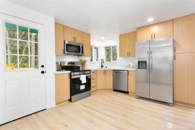 3110 11th Street , Bremerton, WA 98312 - Photo 14