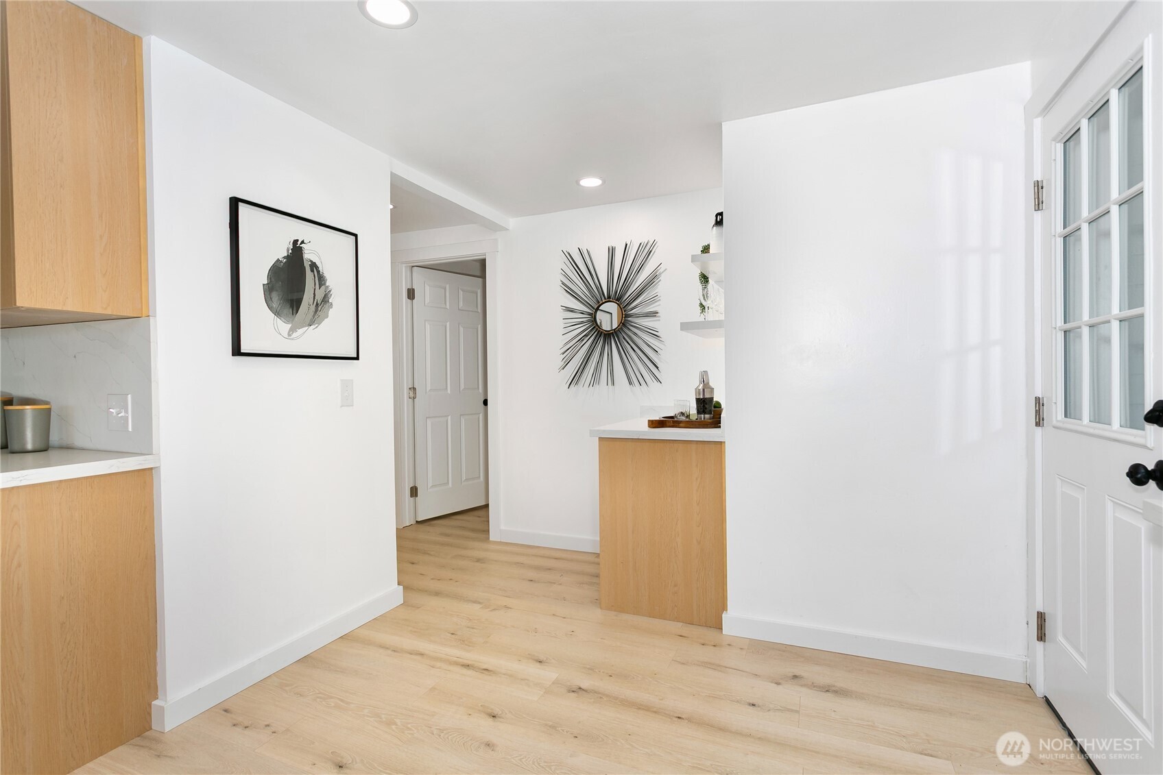 3110 11th Street , Bremerton, WA 98312