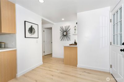 3110 11th Street , Bremerton, WA 98312 - Photo 15