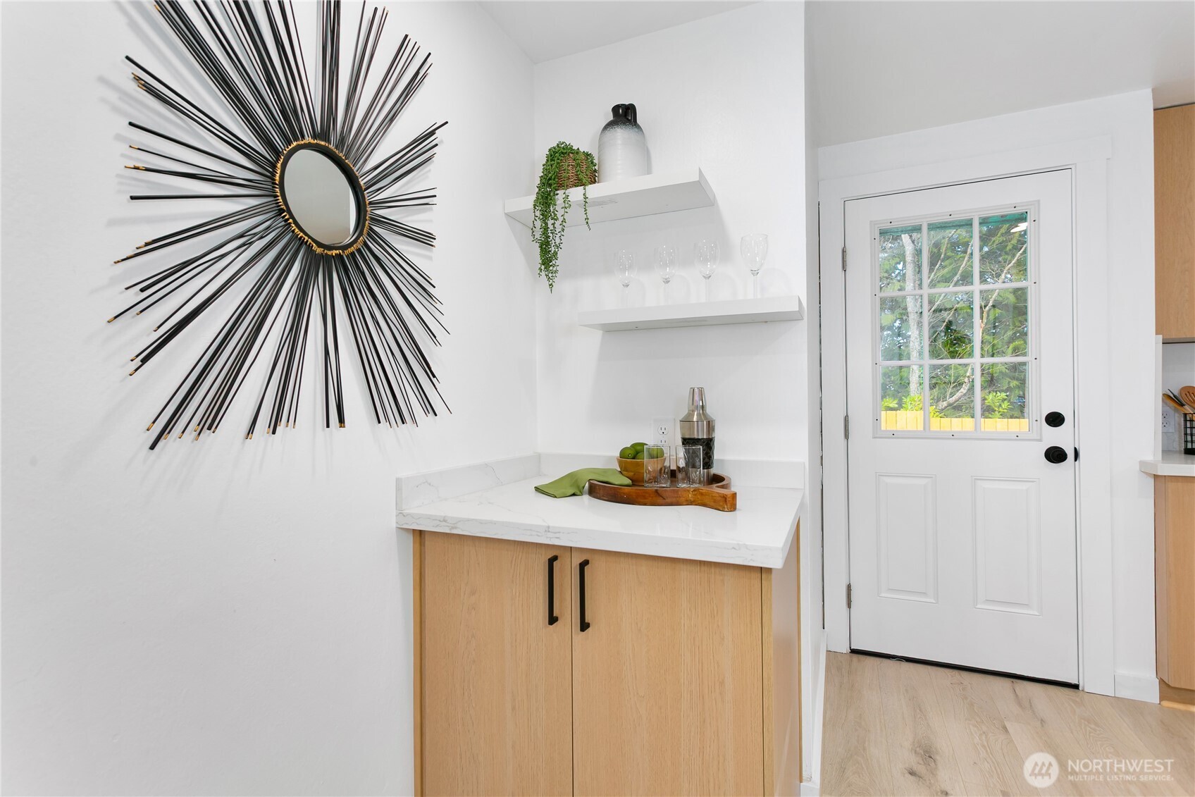 3110 11th Street , Bremerton, WA 98312