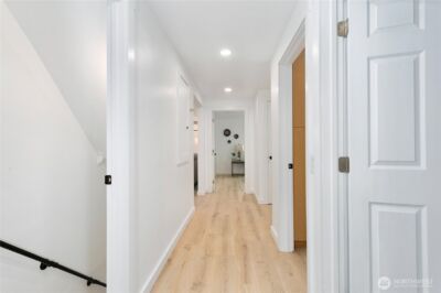 3110 11th Street , Bremerton, WA 98312 - Photo 17