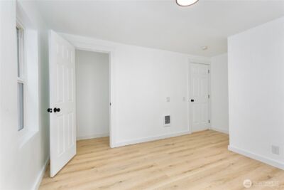 3110 11th Street , Bremerton, WA 98312 - Photo 19